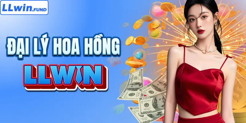 Hợp tác và phát triển cùng thương hiệu uy tín