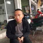 Hội viên đỗ xuân tuấn