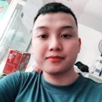 Hội viên Đằng Hồng